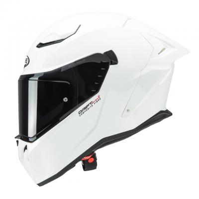 Caberg Drift Evo II Fehér
