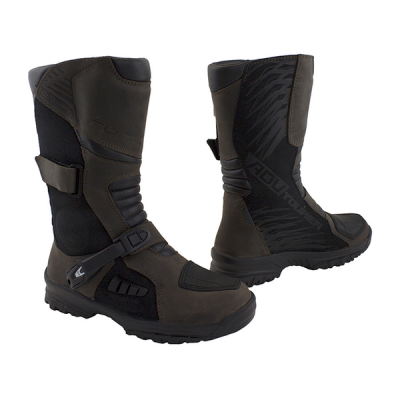Forma ADV Tourer barna túracsizma