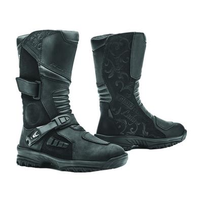 Forma ADV Tourer Lady női túracsizma