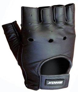 Shox Chopper