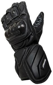 Shox Dragster kesztyű