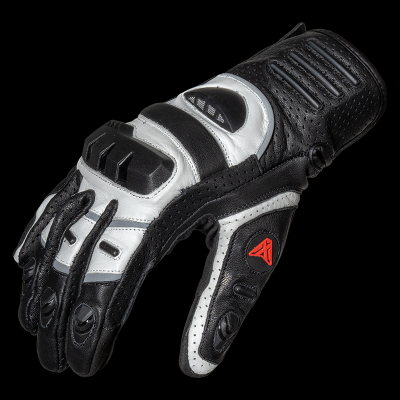 Sixgear Hexo