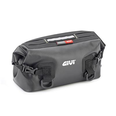 Givi szerszámtáska GRT717B