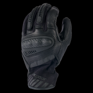 Sixgear Pero fekete