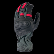 Sixgear Pero Fekete/Piros
