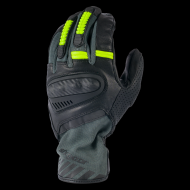 Sixgear Pero fekete/uv