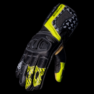 Sixgear Sonoma fekete/uv