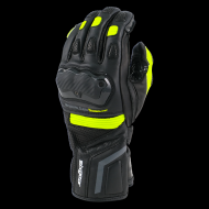 Sixgear Zenith fekete/UV
